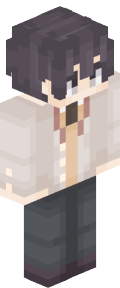 4d0087307372da6980c8990a1100cd61c8e11d045aeb74daa3ae3b24a2473218 Minecraft skin