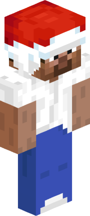 WastedCloSTaNN's avatar