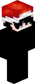 4d061067a35b18a72e9ef8a0d7052540c6d54732112c86101fa48e8cb130b7da Minecraft skin