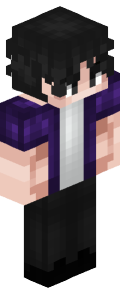 4d08ee1d04bd5efdffb505c1a567e7e1715d980ba1b540b1c75eed1bf9816288 Minecraft skin