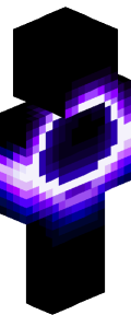 4d0a4d3b9c26db1bdfd754181bd60bc8705748461eb16cbadc4def80fe398589 Minecraft skin
