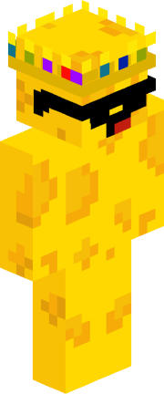 MrFancyCheese's avatar