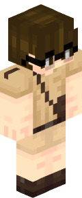 4d0e3e7f627c26b2332ed28d01f0c67befd3ac2b3581cd5b71cd0a347eb6ad50 Minecraft skin