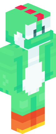 kremeyuhhh's avatar