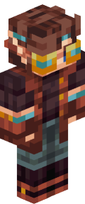 4d1cae18bef9790e95adb659d35f147e7084d98a7d445ecf7acb228ee11c3896 Minecraft skin