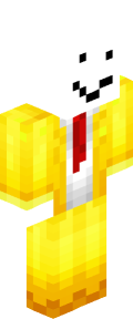 4d2bd9e76112bb5179d03d93abf80ad8dc8f4cec55d051623a7c654ca0d7cdfd Minecraft skin