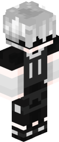 4d2ed5be13cd6836d45832c84595f73e93906f175159b7b53c434a995bc5acc5 Minecraft skin