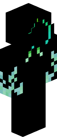 RyftReaper's skin