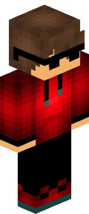 Jack_0815's avatar