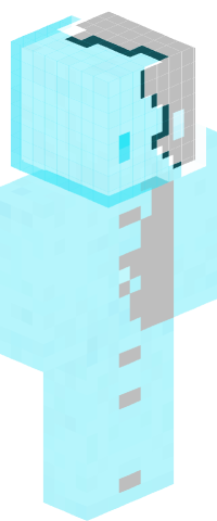 yoranex