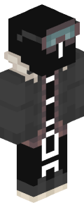 4d414a5170deb665fe3f58968ef402cddca1ce2802276311f2008e42506c370b Minecraft skin