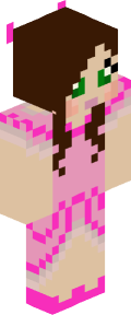 4d46bf3d1107dd1ae3a1918a65e1b0f9cdc3df0c863bb61e2c161963658352e5 Minecraft skin