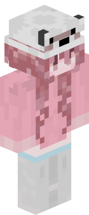 wanwan33511's avatar