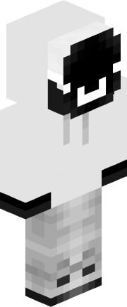 atlasswasd's avatar
