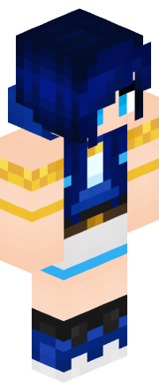 Avatar of ItsFunneh