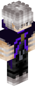 4d4bcda004d044558ad619567bac9ff25d08204e4180fa6eba08765a8c5fb40d Minecraft skin