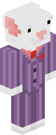 Pougne's avatar