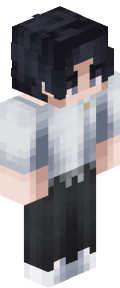 4d50e34efe152c4e25d46e97b3acf04da5d8c7d676c09846d02b39563cda0bcc Minecraft skin