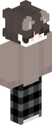 Monkyboy's avatar