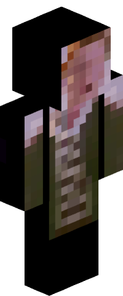 Prekeshnoscam's avatar
