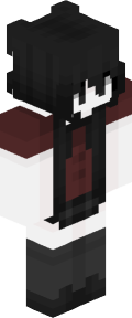 4d56ab59e71f736fe19569712902c31e275946a5cc6959728d1f079145642f80 Minecraft skin