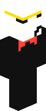 vaerise
