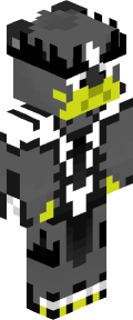 4d5b26a03bc1c39854b3f86e27824c6b6d4493d56d48bede606107b0ba11d78d Minecraft skin