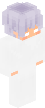 vklzr