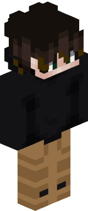 Flow1001_12's avatar