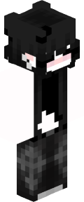 4d5ee3e440e6ccda0df7cecb131eac7c8852cd9d68025fdef8218d9adc998f0e Minecraft skin