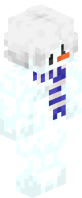 4d639c567fec3fae617828a1ffa6360c1639a59d5f23951151754b340a2c7b0c Minecraft skin