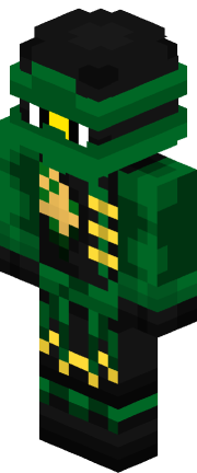 DifyDuck