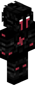 4d6d23d57a38964248ab02c22370f32a79ffe3f12c8aba14fa9c65912552f3a8 Minecraft skin