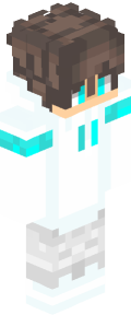 4d6ef1b4b5cd95eda451adbb0e4f70f74267e44fdd94b7c7f13a0f64270b59bc Minecraft skin