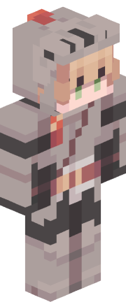 MoonyV2's avatar