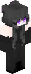 4d6f8c7e4b21d2def5651cf0022e778f84a3488e196c8eb9d916019d2c66ea96 Minecraft skin