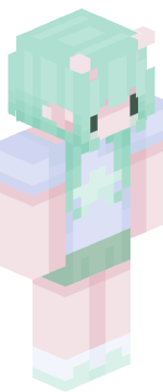Andromedas_