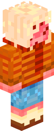 Xiaoliu_123's avatar