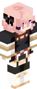 4d76d802b8149ed7d92cbf2e3f7dfc51f34579c171e2d7a77d296bc6f92445df Minecraft skin