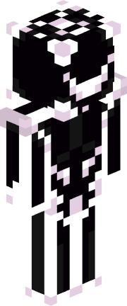 _RoaringKnight__'s avatar