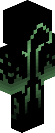 Yousefwithaeye's avatar
