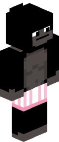 4d7f069a1352d98c000ad7bb9a88edcbdf2c45d3f67700750657f2603d006b51 Minecraft skin