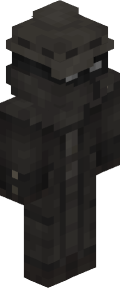 4d7f9af2b4bb25501f4c8738269f6540f5488f1552dc5b3d5f84e81f687048a7 Minecraft skin