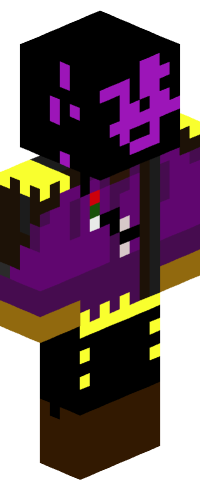 xFilipposx's skin