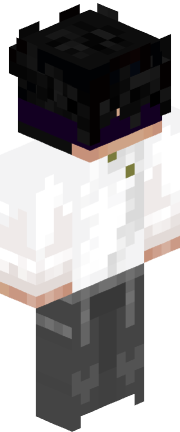 CrystalRealmYt's avatar