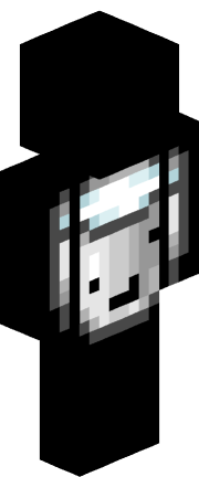 ErickPro9000's avatar