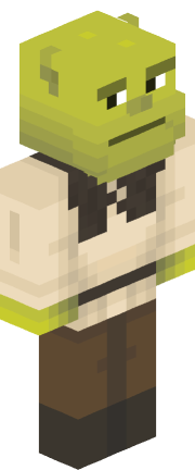 IBETTERTHANU51's avatar