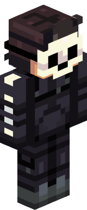 TheTealTiel's avatar