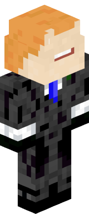 _Matty27_'s avatar