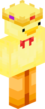 sobbleiscutea's avatar